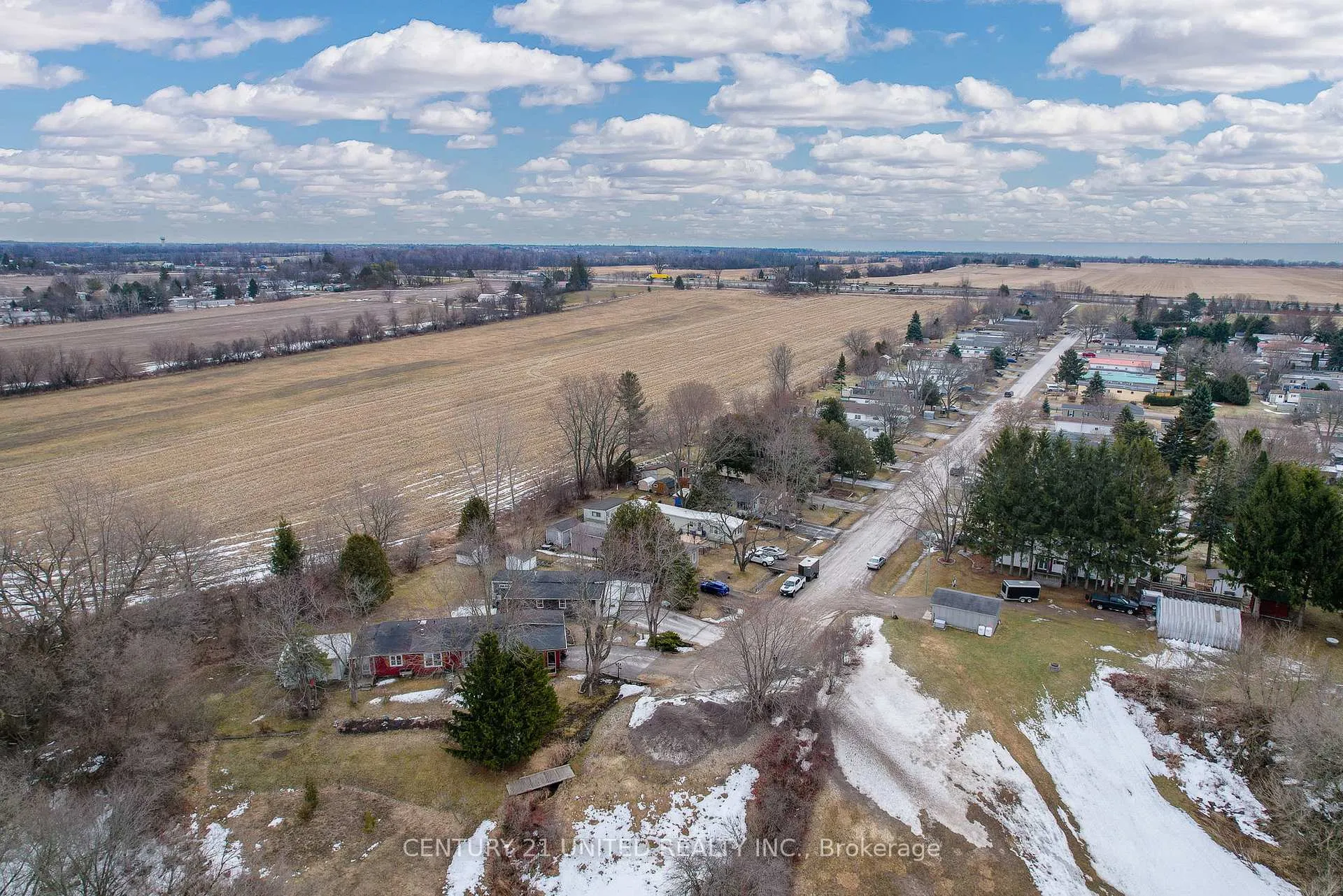 Photo 52 of 49 Hillview Drive, Hamilton Township, Rural Hamilton — HOMEH