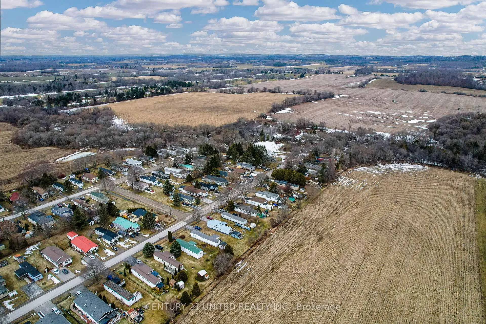 Photo 53 of 49 Hillview Drive, Hamilton Township, Rural Hamilton — HOMEH