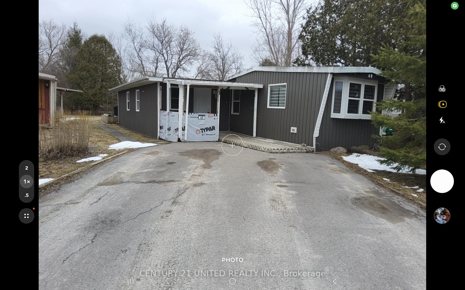Photo 6 of 49 Hillview Drive, Hamilton Township, Rural Hamilton — HOMEH