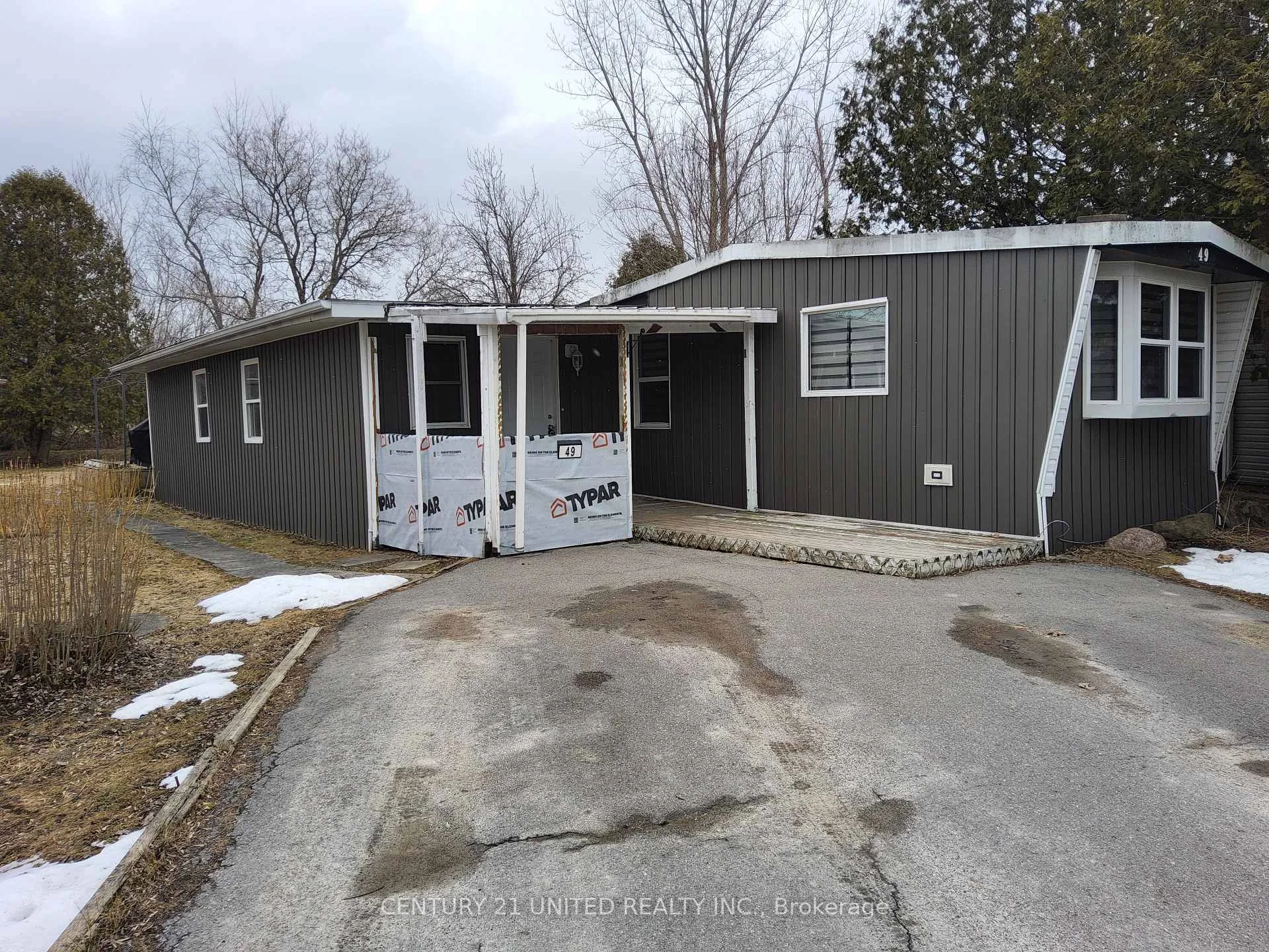 Photo 7 of 49 Hillview Drive, Hamilton Township, Rural Hamilton — HOMEH