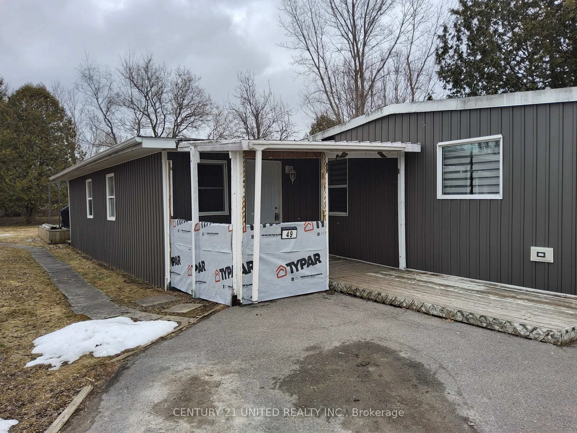 Photo 8 of 49 Hillview Drive, Hamilton Township, Rural Hamilton — HOMEH