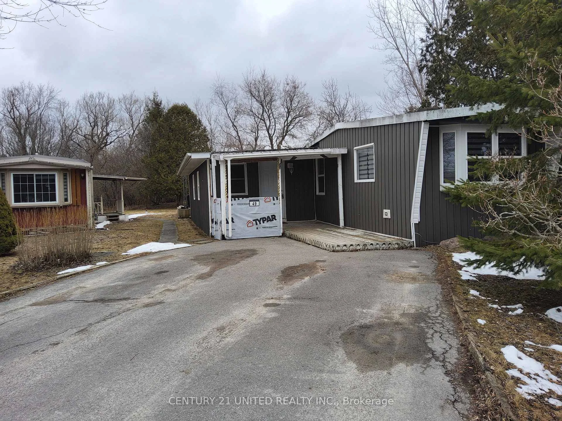 Photo 9 of 49 Hillview Drive, Hamilton Township, Rural Hamilton — HOMEH