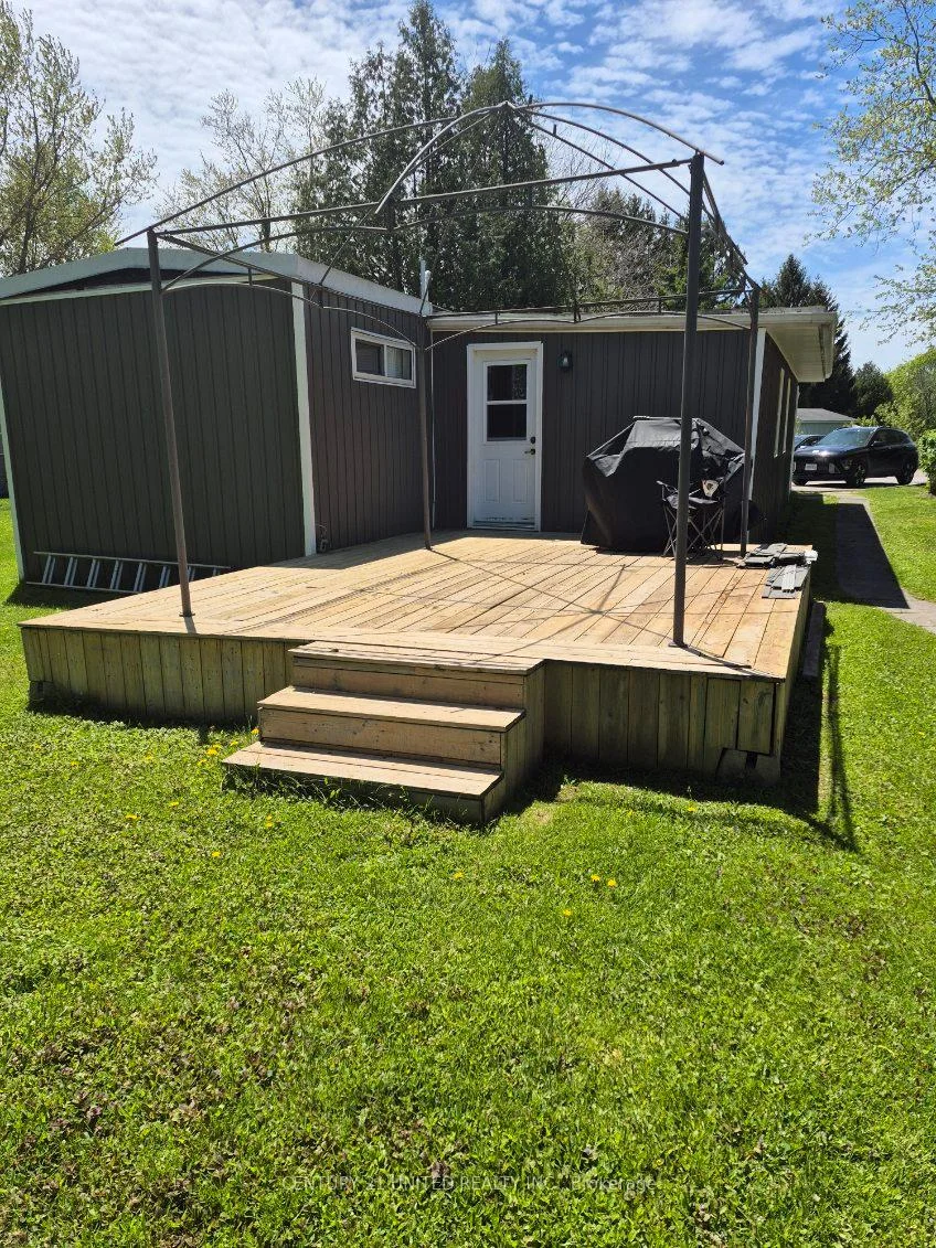 Photo 12 of 49 Hillview Drive, Hamilton Township, Rural Hamilton — HOMEH