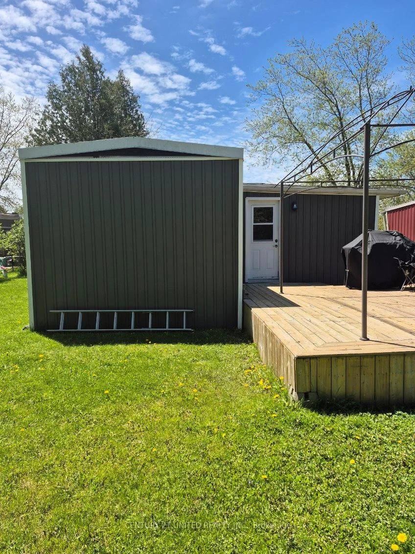Photo 13 of 49 Hillview Drive, Hamilton Township, Rural Hamilton — HOMEH