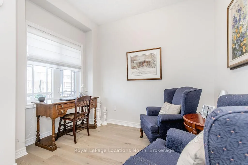 Photo 3 of 37 Shipley Avenue, Collingwood — HOMEH