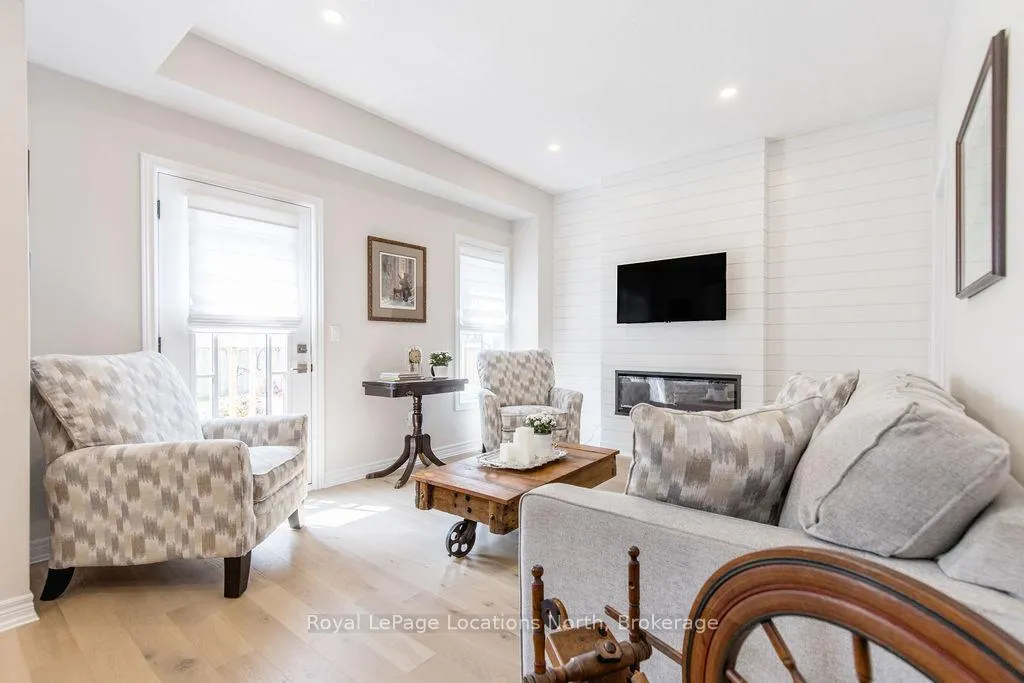 Photo 8 of 37 Shipley Avenue, Collingwood — HOMEH