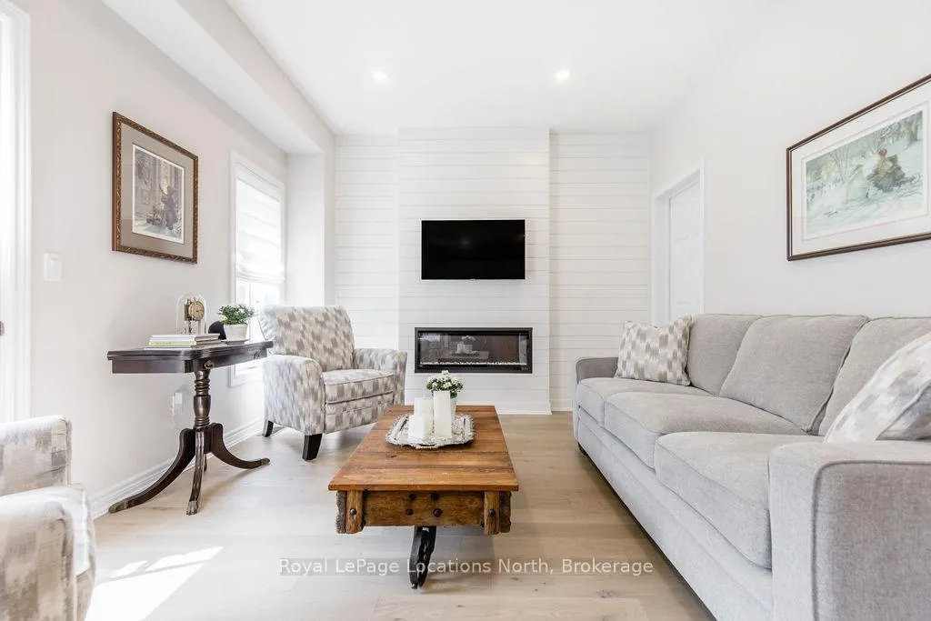 Photo 9 of 37 Shipley Avenue, Collingwood — HOMEH