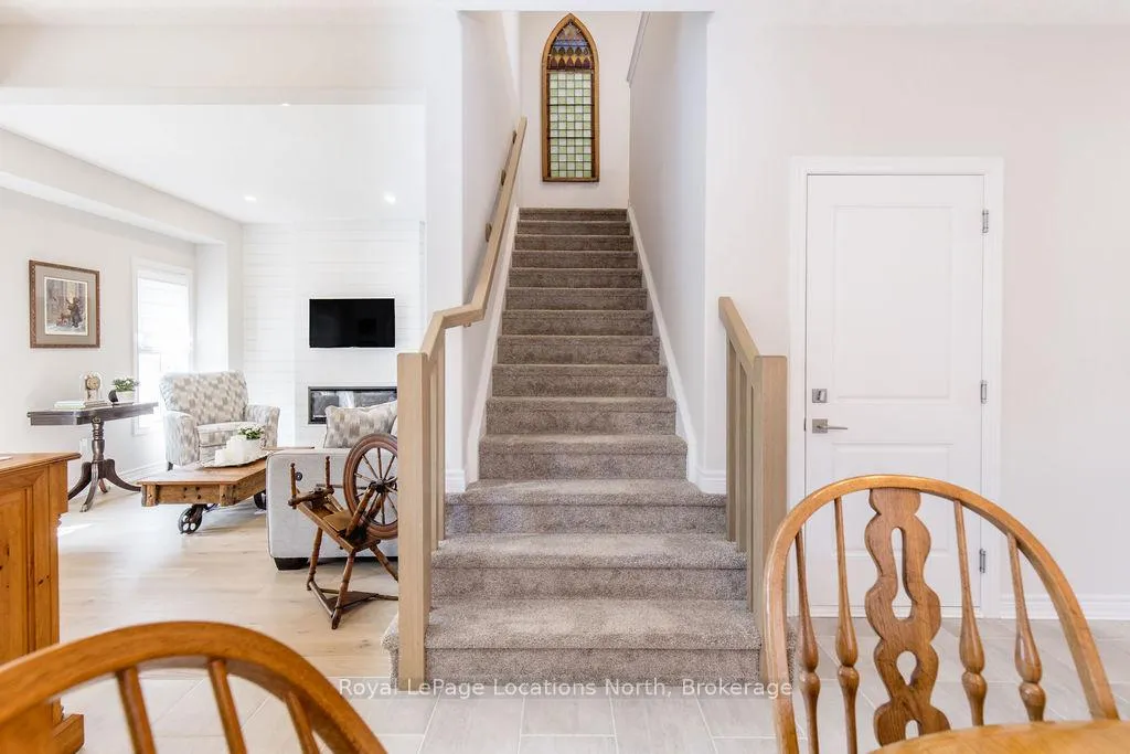 Photo 10 of 37 Shipley Avenue, Collingwood — HOMEH