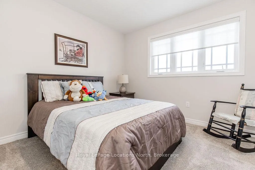 Photo 11 of 37 Shipley Avenue, Collingwood — HOMEH