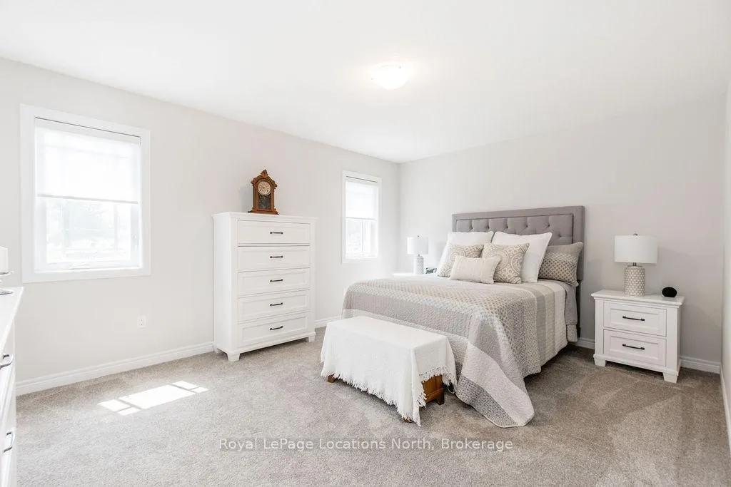 Photo 12 of 37 Shipley Avenue, Collingwood — HOMEH