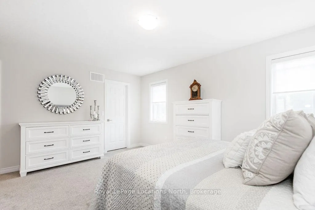 Photo 13 of 37 Shipley Avenue, Collingwood — HOMEH