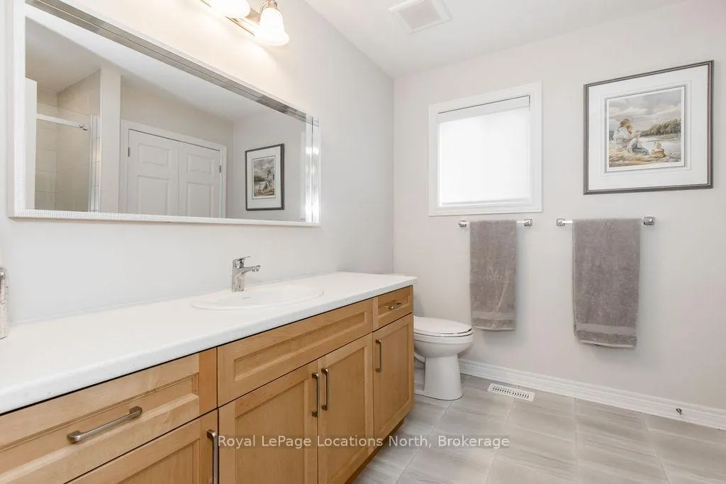 Photo 14 of 37 Shipley Avenue, Collingwood — HOMEH