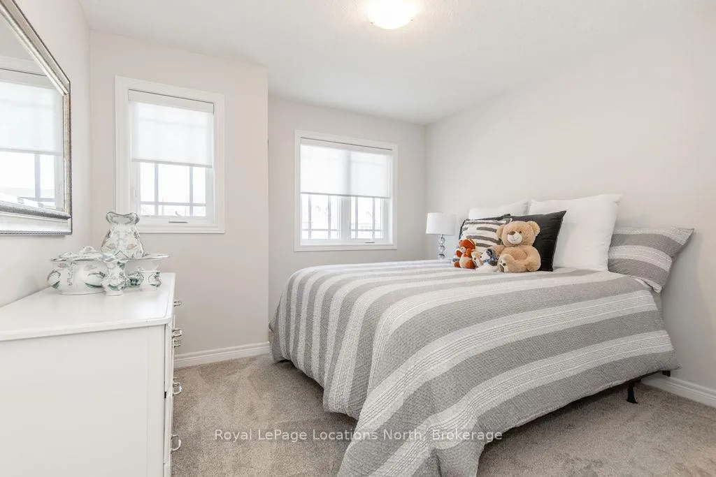 Photo 16 of 37 Shipley Avenue, Collingwood — HOMEH