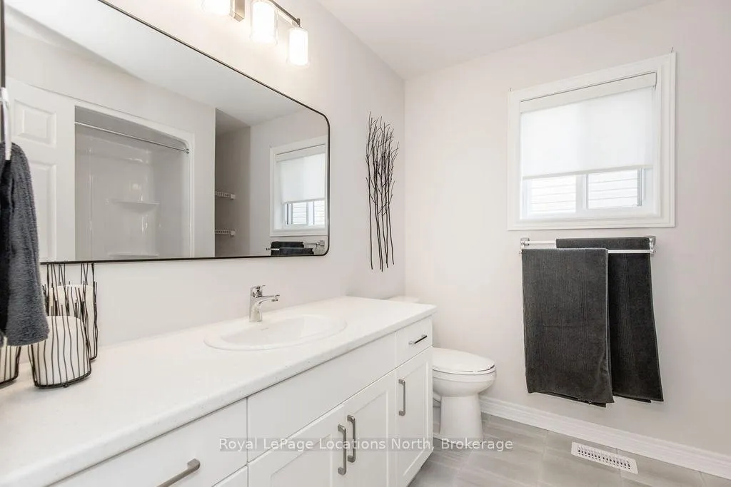 Photo 17 of 37 Shipley Avenue, Collingwood — HOMEH