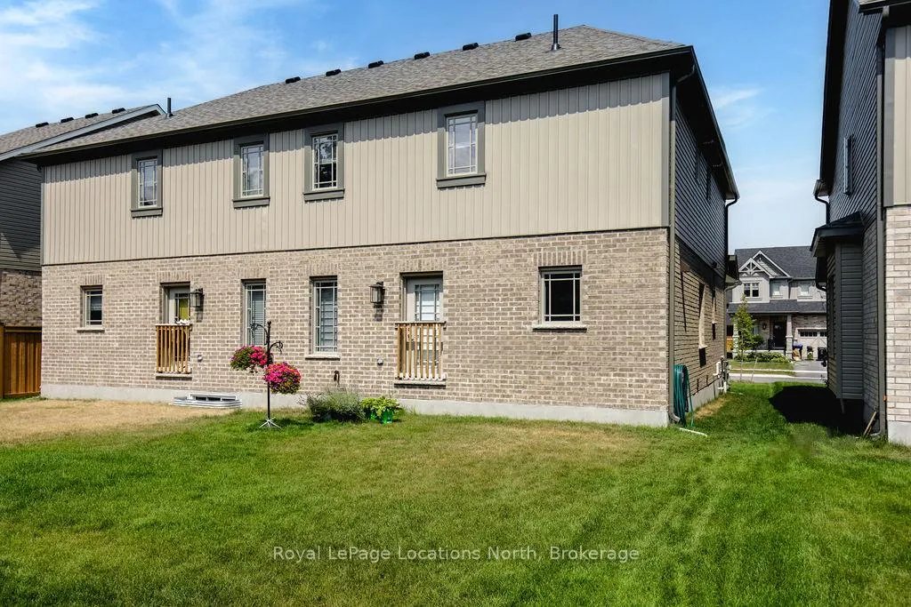 Photo 18 of 37 Shipley Avenue, Collingwood — HOMEH