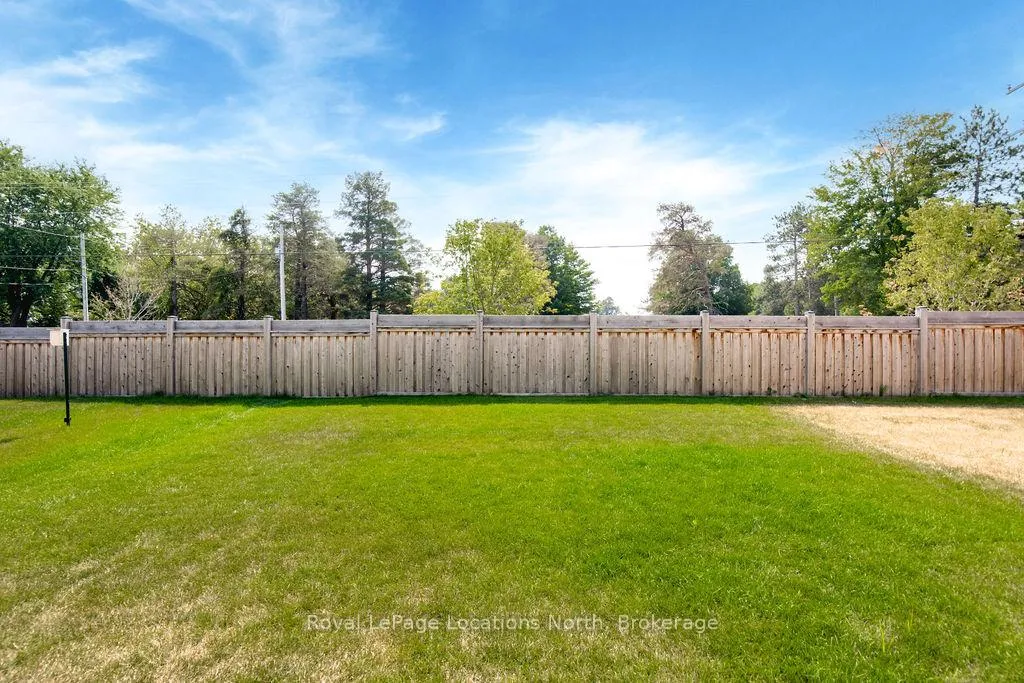 Photo 19 of 37 Shipley Avenue, Collingwood — HOMEH