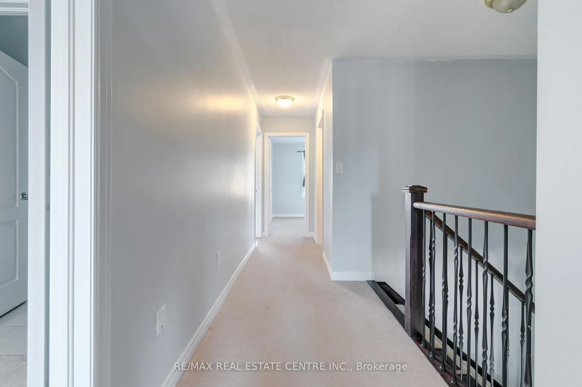 Photo 45 of 49 Wardsville Drive, Brampton, Bram West — HOMEH