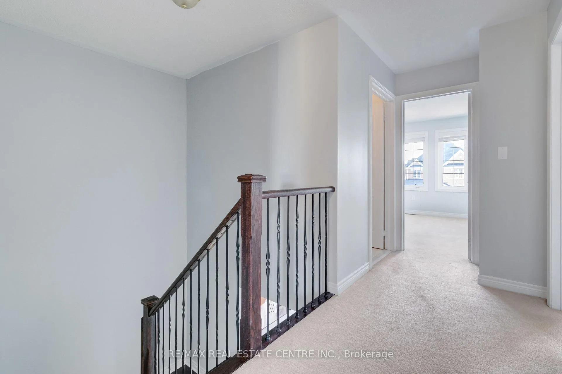Photo 46 of 49 Wardsville Drive, Brampton, Bram West — HOMEH