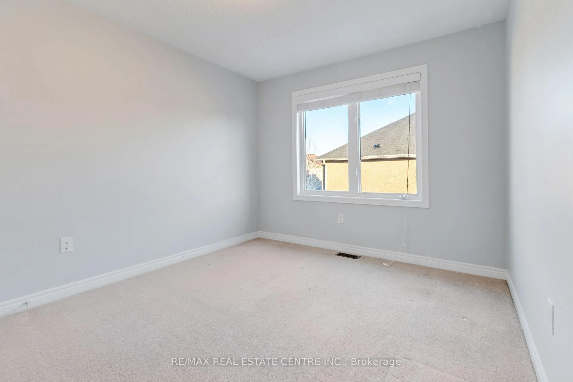 Photo 48 of 49 Wardsville Drive, Brampton, Bram West — HOMEH