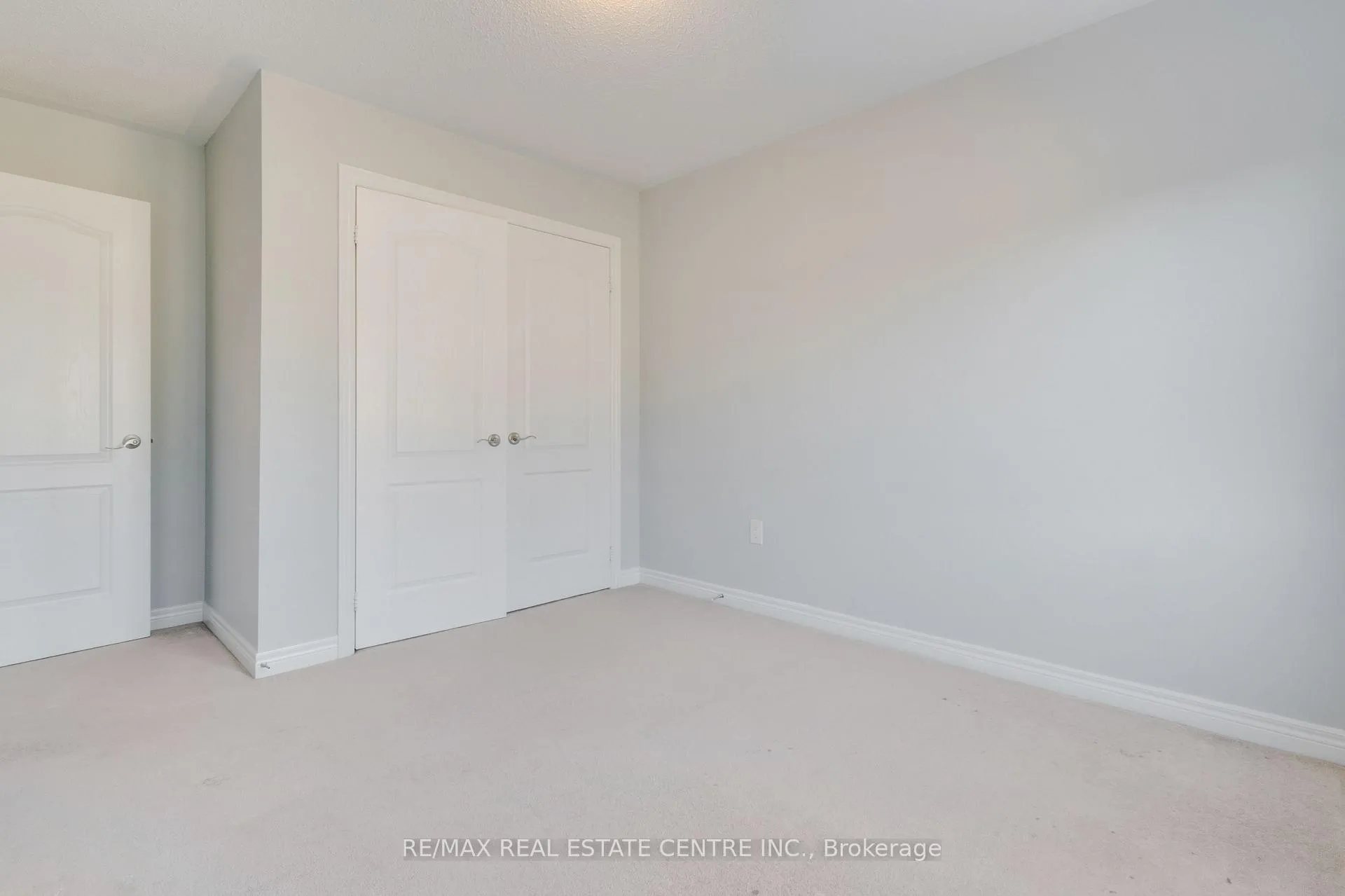 Photo 49 of 49 Wardsville Drive, Brampton, Bram West — HOMEH