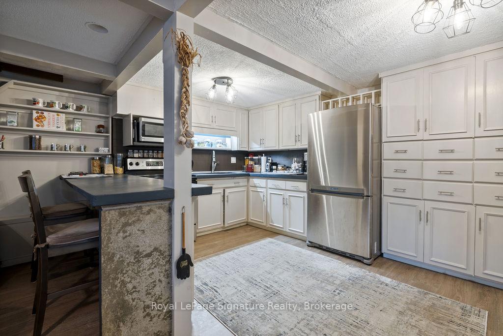 Photo 7 of 226079 Centreville Road, Meaford — HOMEH