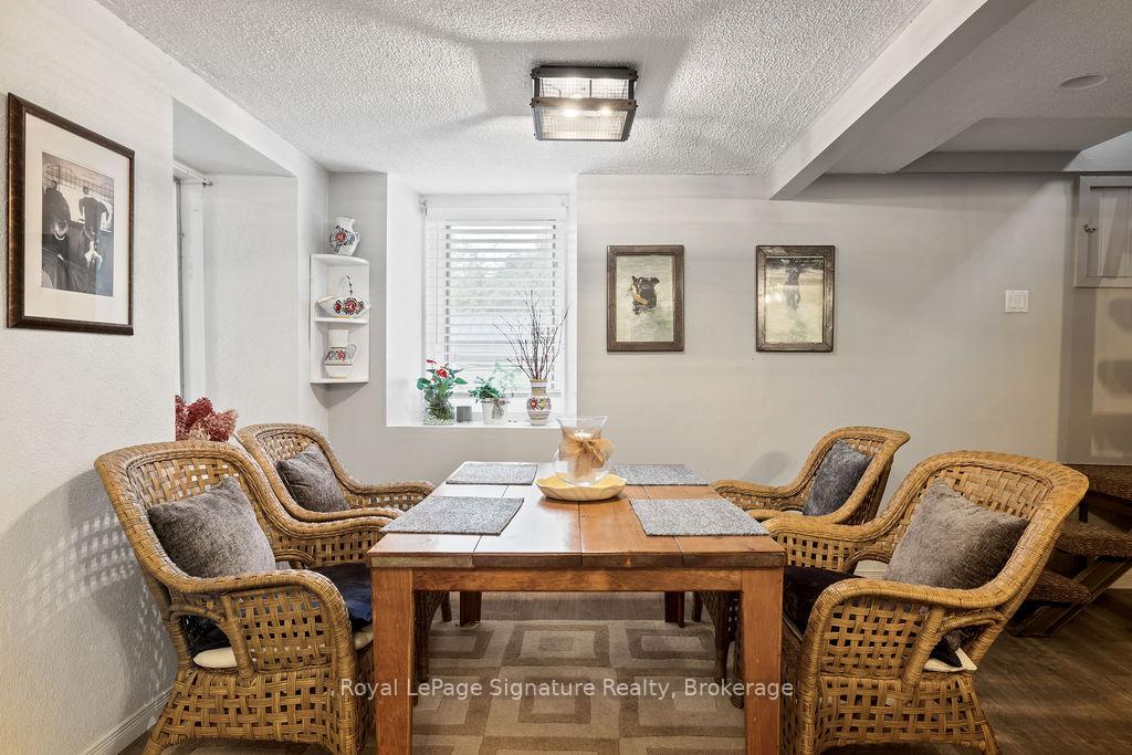Photo 9 of 226079 Centreville Road, Meaford — HOMEH