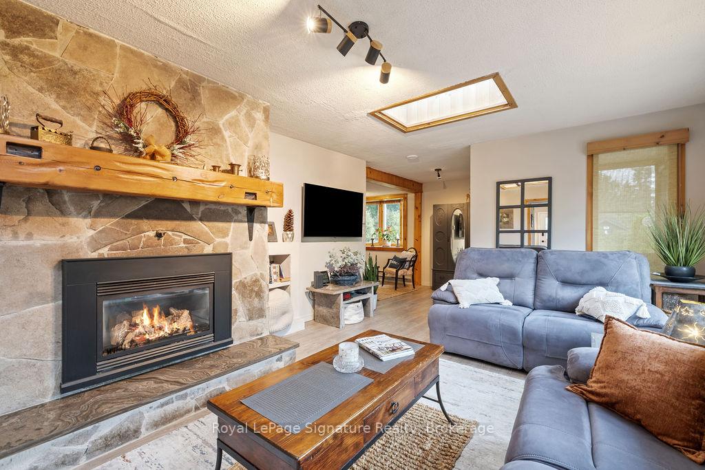 Photo 10 of 226079 Centreville Road, Meaford — HOMEH