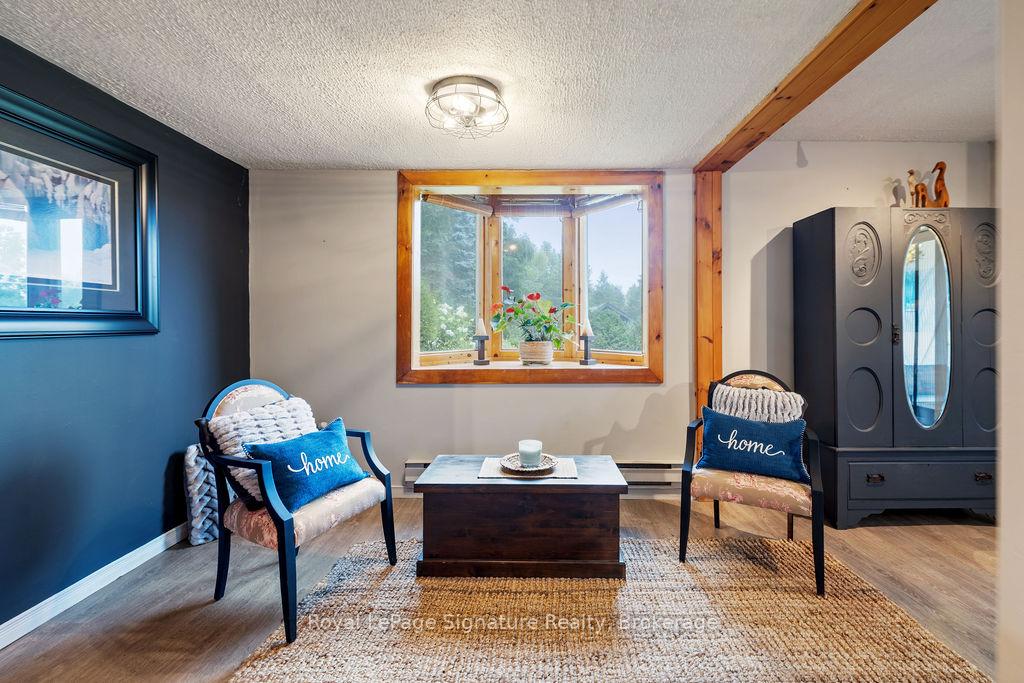 Photo 13 of 226079 Centreville Road, Meaford — HOMEH