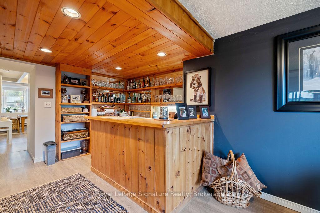 Photo 14 of 226079 Centreville Road, Meaford — HOMEH