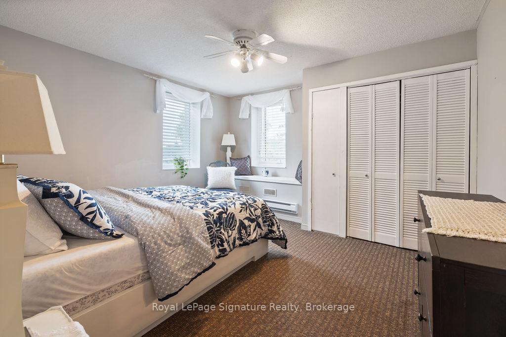 Photo 15 of 226079 Centreville Road, Meaford — HOMEH