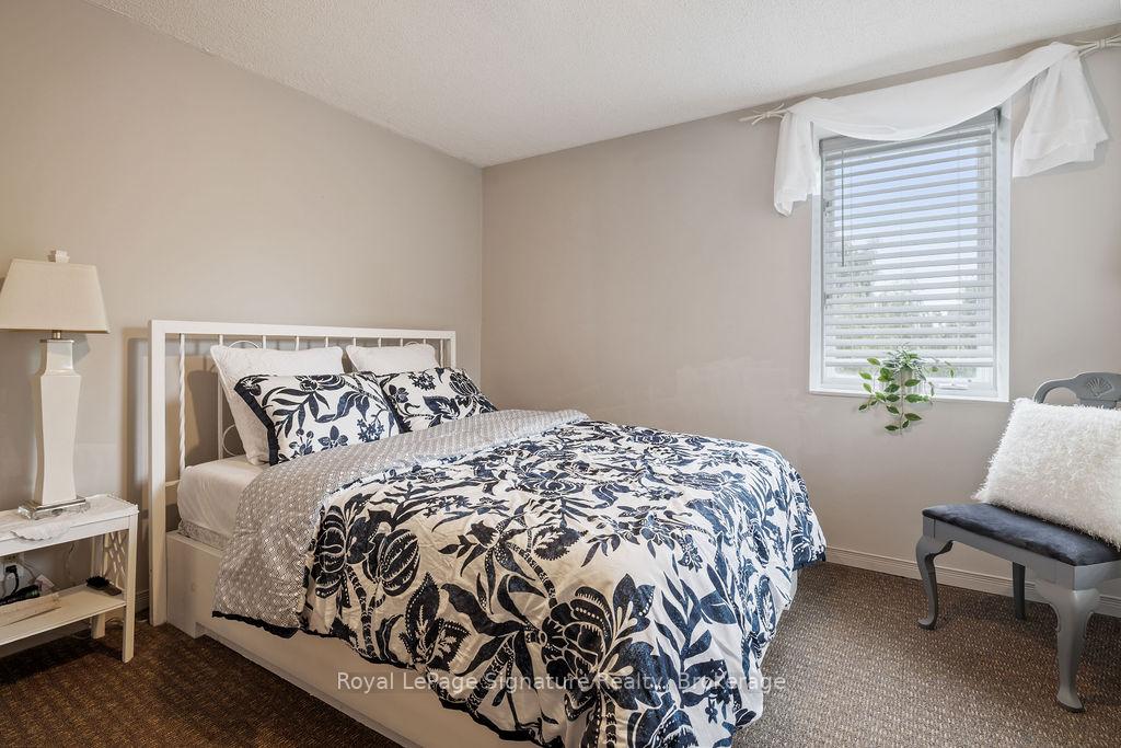 Photo 16 of 226079 Centreville Road, Meaford — HOMEH