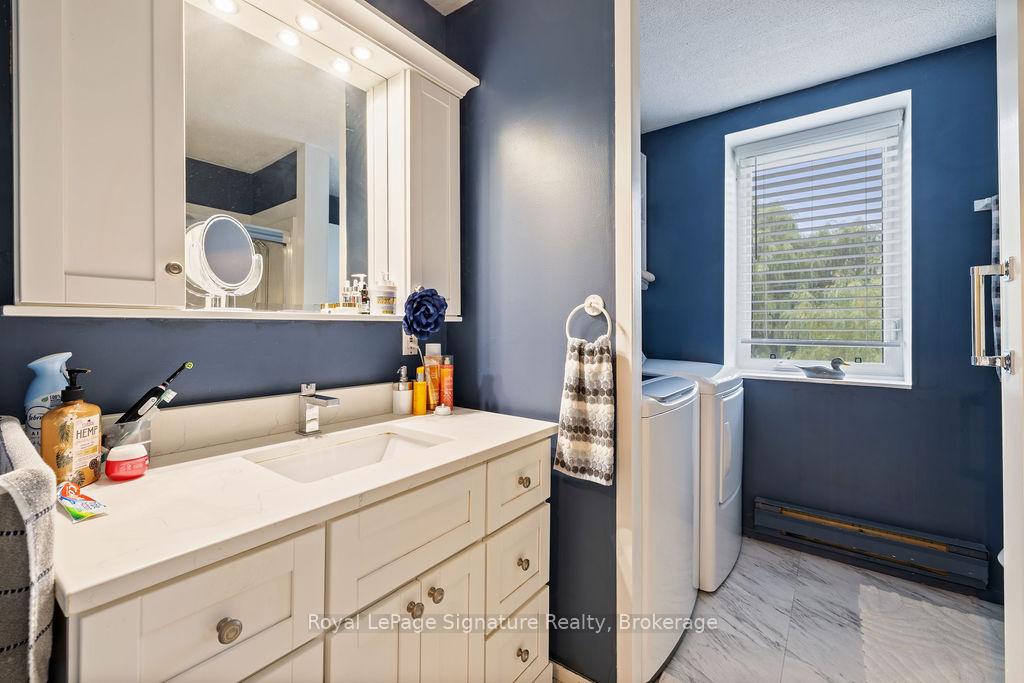 Photo 17 of 226079 Centreville Road, Meaford — HOMEH