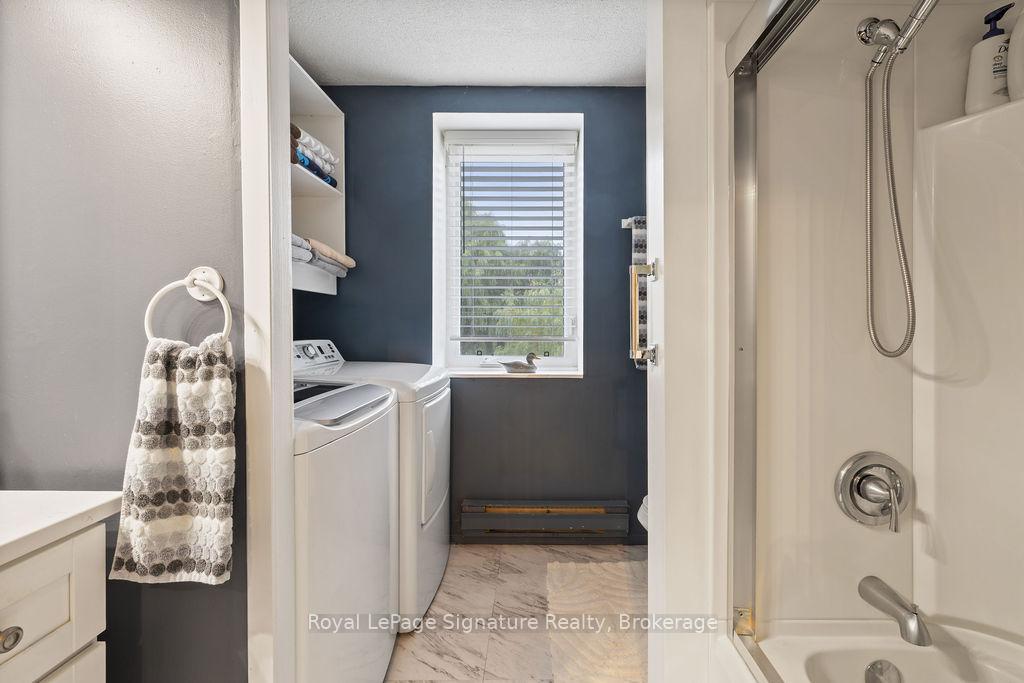 Photo 18 of 226079 Centreville Road, Meaford — HOMEH