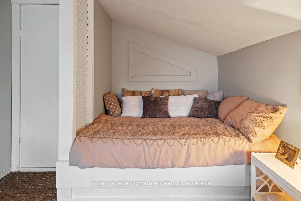 Photo 19 of 226079 Centreville Road, Meaford — HOMEH