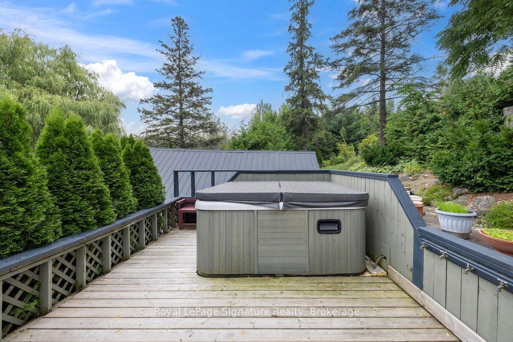 Photo 22 of 226079 Centreville Road, Meaford — HOMEH