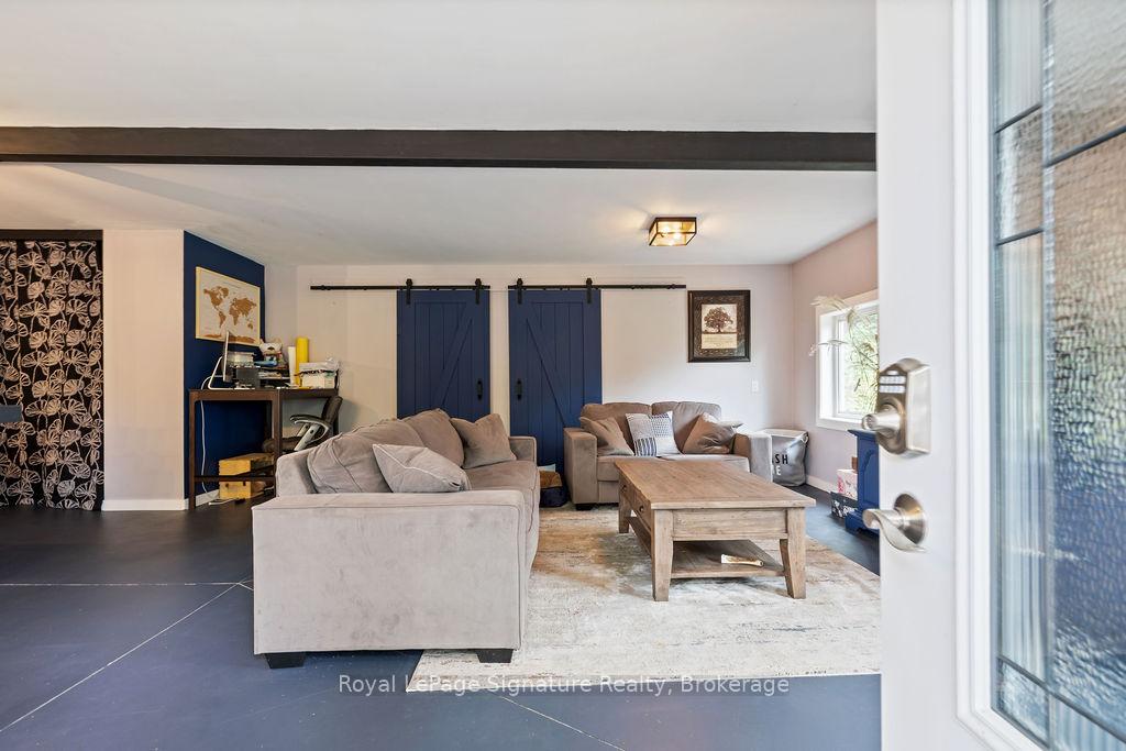 Photo 26 of 226079 Centreville Road, Meaford — HOMEH