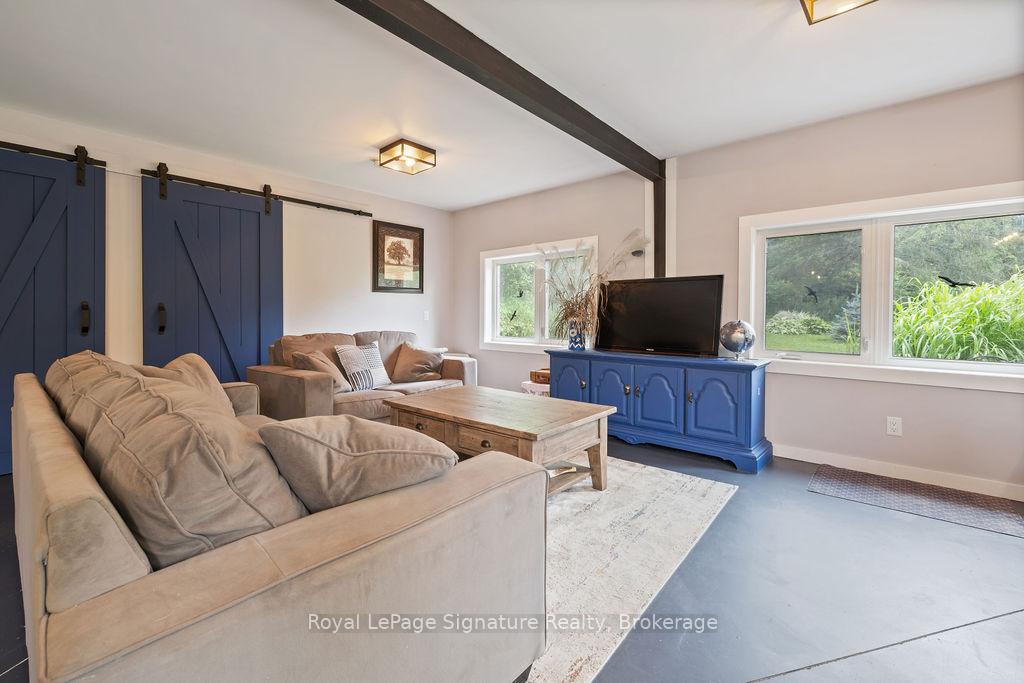 Photo 28 of 226079 Centreville Road, Meaford — HOMEH