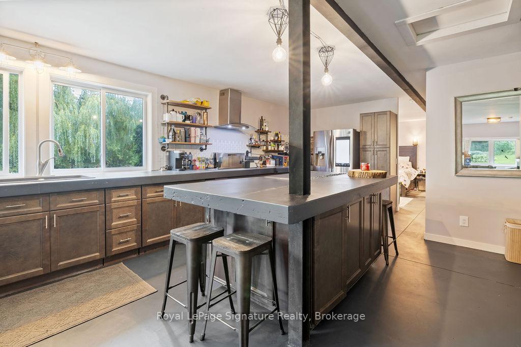Photo 30 of 226079 Centreville Road, Meaford — HOMEH