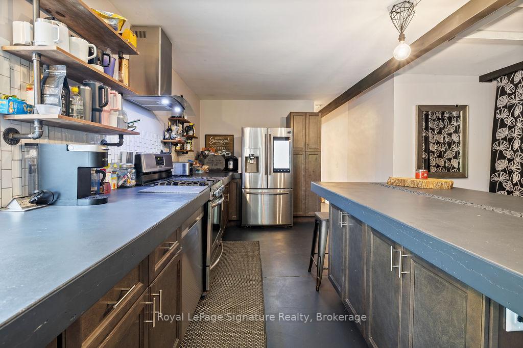 Photo 31 of 226079 Centreville Road, Meaford — HOMEH