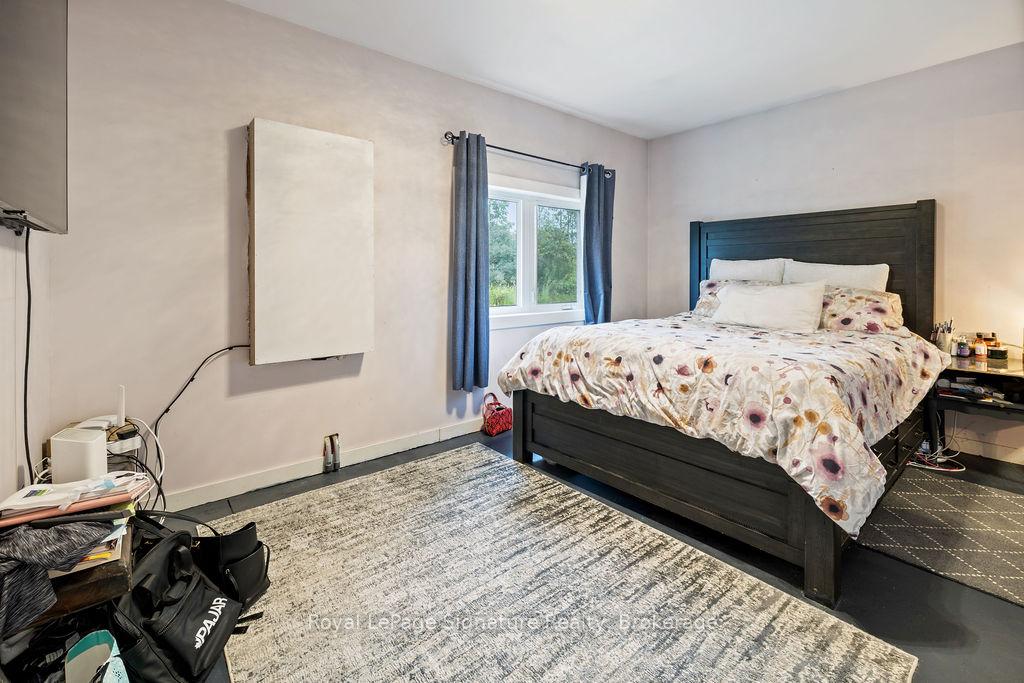 Photo 33 of 226079 Centreville Road, Meaford — HOMEH
