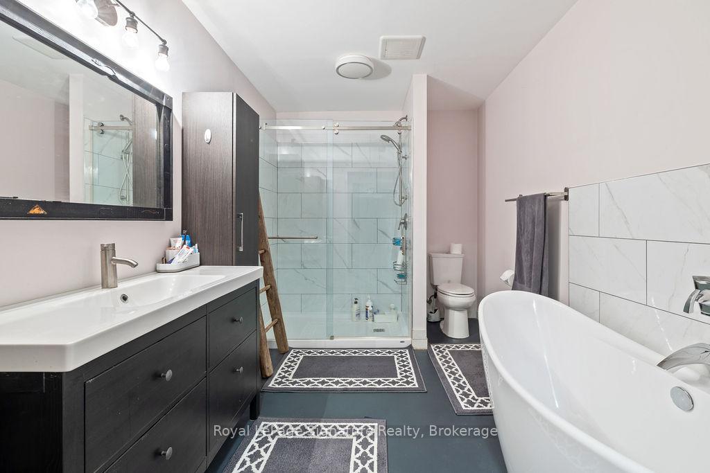 Photo 34 of 226079 Centreville Road, Meaford — HOMEH