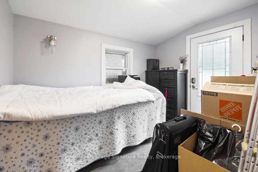 Photo 35 of 226079 Centreville Road, Meaford — HOMEH