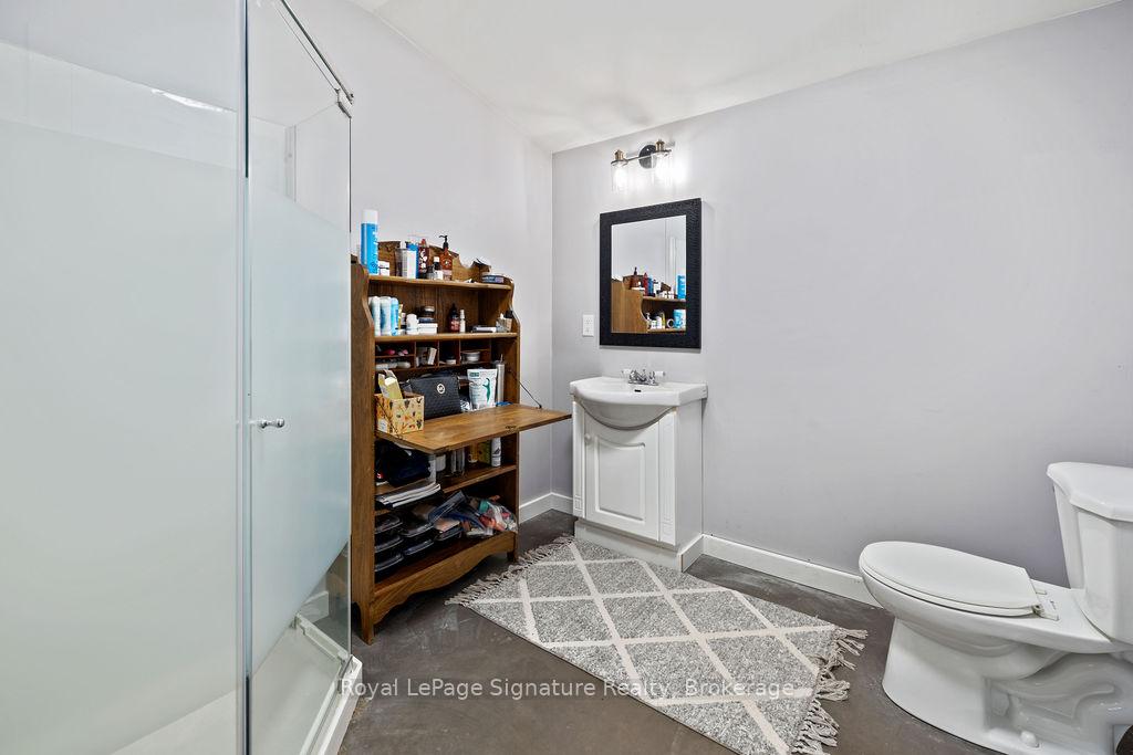 Photo 36 of 226079 Centreville Road, Meaford — HOMEH