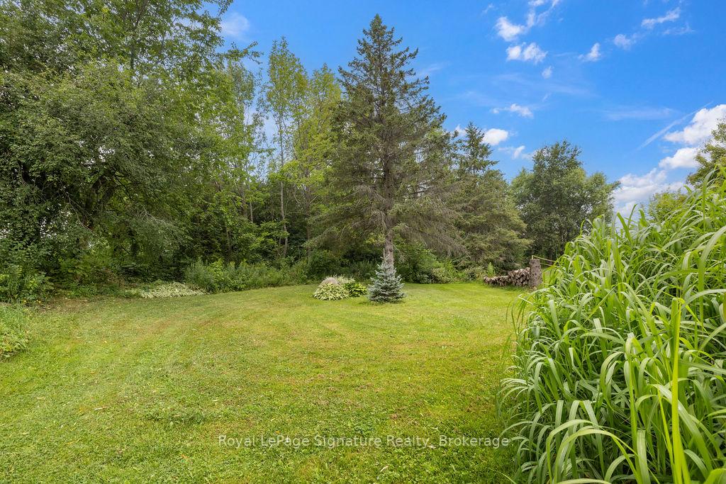 Photo 37 of 226079 Centreville Road, Meaford — HOMEH
