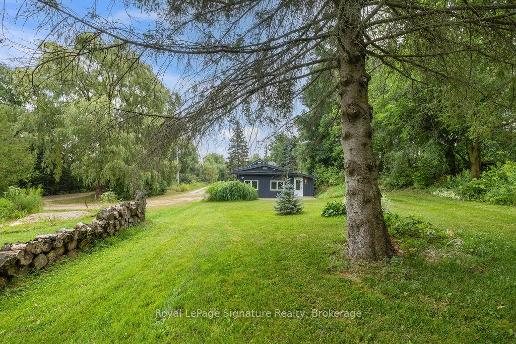 Photo 38 of 226079 Centreville Road, Meaford — HOMEH