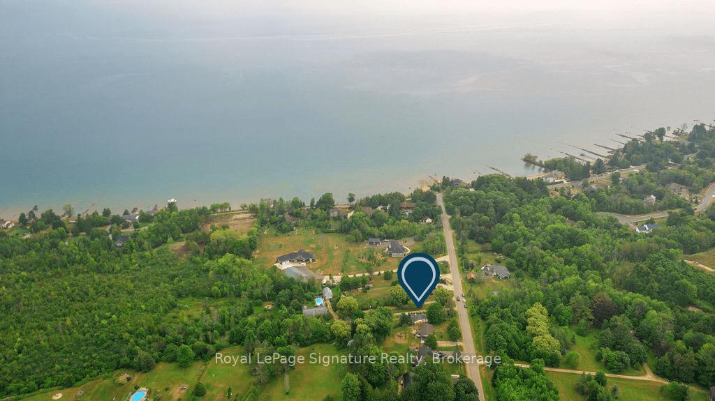 Photo 39 of 226079 Centreville Road, Meaford — HOMEH