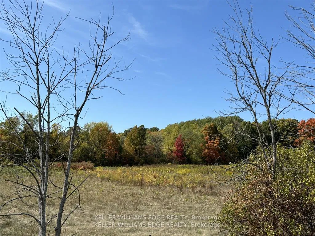 Photo 1 of County Road 16, Stone Mills — HOMEH