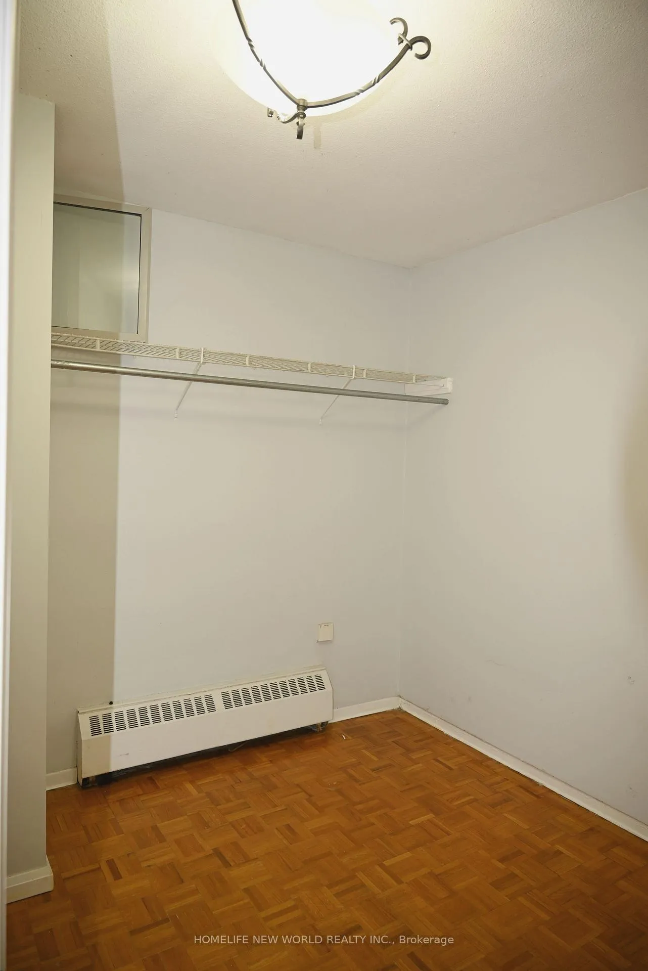 Photo 12 of Unit 201, 825 Kennedy Road, Scarborough, Ionview — HOMEH