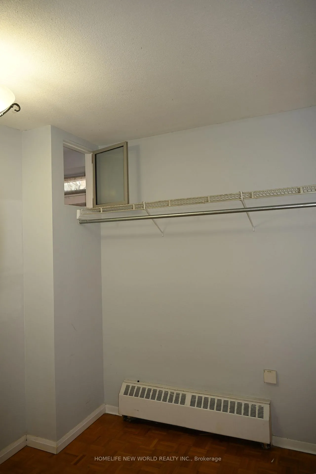 Photo 14 of Unit 201, 825 Kennedy Road, Scarborough, Ionview — HOMEH