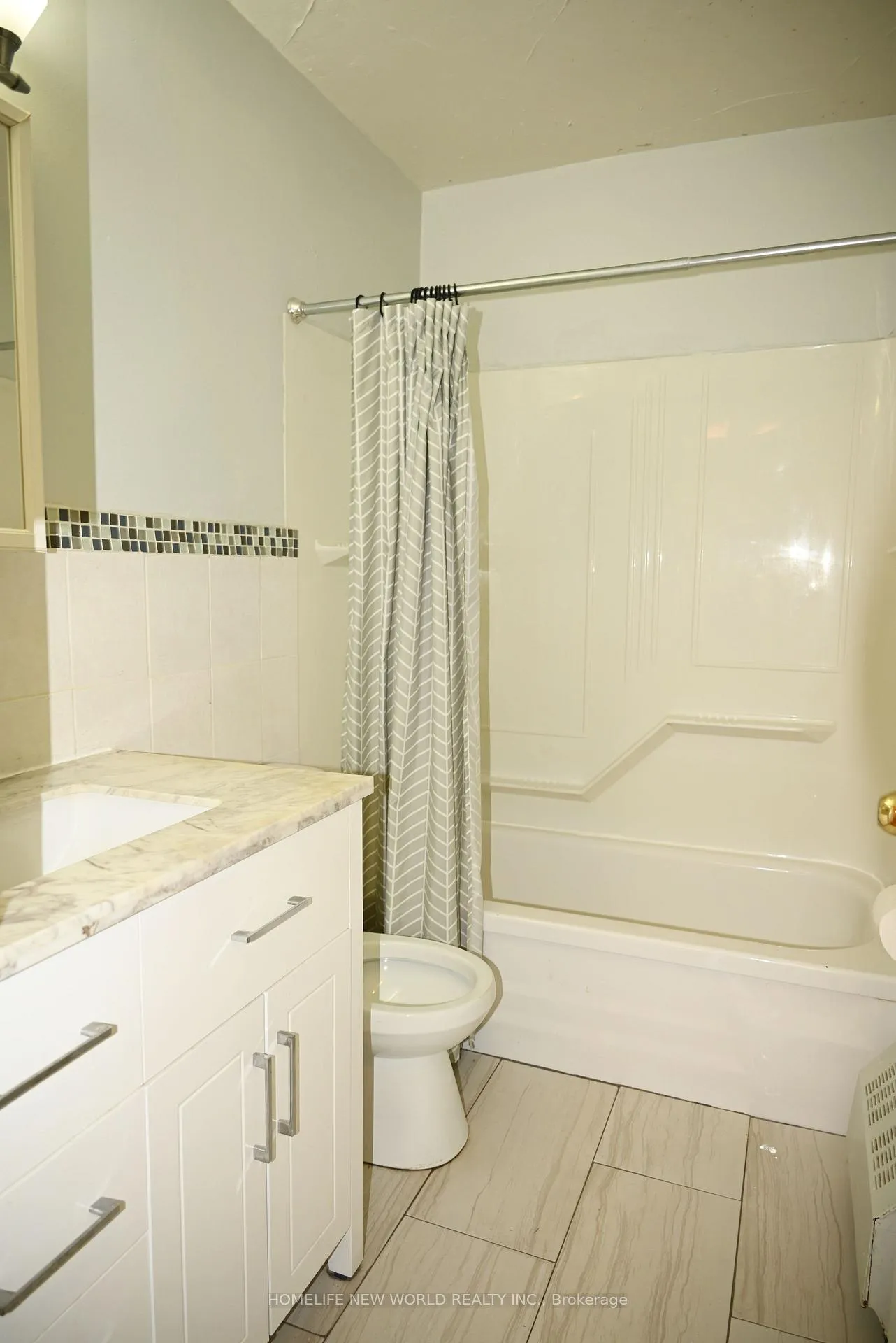 Photo 19 of Unit 201, 825 Kennedy Road, Scarborough, Ionview — HOMEH